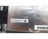 5CB1J00677 Lenovo COVER UpperCaseASM_EUROENGL82SFFPCGNB_ML