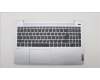 5CB1J00681 Lenovo COVER Upper Case ASM_GERL82SFFP_CG_NB_ML