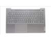5CB1J01148 Lenovo COVER UpperCaseASM_FRA/ARAL82SFFPSGBL_ML