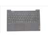 5CB1J01192 Lenovo COVER UpperCaseASM_NORDICL82SFFPSGBL_PC