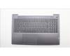 5CB1J01205 Lenovo COVER Upper Case ASM_BELL82SFFP_SG_NB_ML