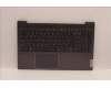 5CB1J01210 Lenovo COVER UpperCaseASM_EUROENGL82SFFPSGNB_ML