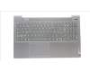 5CB1J01211 Lenovo COVER Upper Case ASM_FRAL82SFFP_SG_NB_ML
