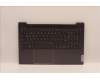 5CB1J01214 Lenovo COVER Upper Case ASM_GERL82SFFP_SG_NB_ML
