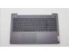 5CB1J01220 Lenovo COVER Upper Case ASM_ITAL82SFFP_SG_NB_ML