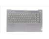 5CB1J01224 Lenovo COVER UpperCaseASM_NORDICL82SFFPSGNB_ML