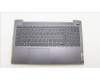 5CB1J01229 Lenovo COVER Upper Case ASM_SWSL82SFFP_SG_NB_ML