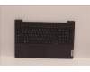 5CB1J01235 Lenovo COVER Upper Case ASM_ARAL82SFFP_SG_NB_PC