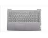 5CB1J01241 Lenovo COVER UpperCaseASM_EUROENGL82SFFPSGNB_PC