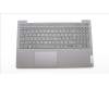 5CB1J01251 Lenovo COVER Upper Case ASM_ITAL82SFFP_SG_NB_PC