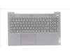 5CB1J01256 Lenovo COVER Upper Case ASM_PORL82SFFP_SG_NB_PC