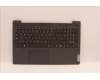5CB1J01259 Lenovo COVER Upper Case ASM_SPAL82SFFP_SG_NB_PC