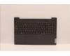 5CB1J01264 Lenovo COVER Upper Case ASM_UKEL82SFFP_SG_NB_PC