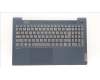 5CB1J01267 Lenovo COVER Upper Case ASM_BELL82SFNF_AB_BL_PC