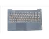 5CB1J01276 Lenovo COVER Upper Case ASM_GERL82SFNF_AB_BL_PC