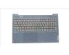 5CB1J01299 Lenovo COVER Upper Case ASM_BELL82SFNF_AB_NB_PC