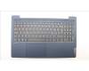 5CB1J01314 Lenovo COVER Upper Case ASM_ITAL82SFNF_AB_NB_PC