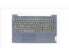 5CB1J01319 Lenovo COVER Upper Case ASM_PORL82SFNF_AB_NB_PC