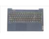 5CB1J01327 Lenovo COVER Upper Case ASM_UKEL82SFNF_AB_NB_PC
