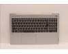 5CB1J01362 Lenovo COVER Upper Case ASM_BELL82SFNF_CG_NB_PC
