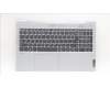 5CB1J01367 Lenovo COVER UpperCaseASM_EUROENGL82SFNFC_NB_PC
