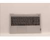5CB1J01377 Lenovo COVER Upper Case ASM_ITAL82SFNF_CG_NB_PC