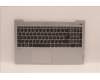5CB1J01390 Lenovo COVER Upper Case ASM_UKEL82SFNF_CG_NB_PC
