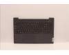 5CB1J01497 Lenovo COVER Upper Case ASM_GERL82SFNF_SG_NB_PC