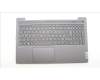 5CB1J01503 Lenovo COVER Upper Case ASM_ITAL82SFNF_SG_NB_PC