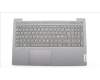 5CB1J01568 Lenovo COVER UpperCaseASM_NORDICL82SFNFSGNB_PC