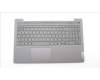 5CB1J01577 Lenovo COVER Upper Case ASM_UKEL82SFNF_SG_NB_PC