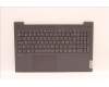 5CB1J01475 Lenovo COVER UpperCaseASM_NORDICL82SFNFSGBL_PC