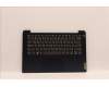 5CB1J01582 Lenovo COVER Upper Case ASM_ARA L82QC FP_AB