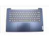 5CB1J01675 Lenovo COVER Upper Case ASM_ARA L82QC NFP_AB