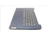 5CB1J01704 Lenovo COVER Upper Case ASM_UKE L82QC NFP_AB