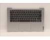 5CB1J01709 Lenovo COVER Upper Case ASM_BUL L82QC NFP_CG