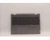 5CB1J01800 Lenovo COVER Upper Case ASM_ITA L82QG FPAG