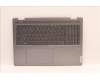 5CB1J01808 Lenovo COVER Upper Case ASM_POR L82QG FPAG