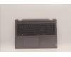 5CB1J01812 Lenovo COVER Upper Case ASM_SWS L82QG FPAG