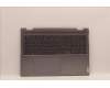 5CB1J01864 Lenovo COVER Upper Case ASM_ITA L82QG NFPAG