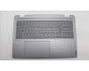 5CB1J01872 Lenovo COVER Upper Case ASM_POR L82QG NFPAG