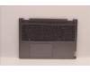 5CB1J01873 Lenovo COVER Upper Case ASM_RUS L82QG NFPAG