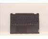 5CB1J01896 Lenovo COVER Upper Case ASM_ITA L82QG NFPSG