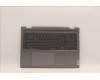 5CB1J01886 Lenovo COVER Upper Case ASM_BEL L82QG NFPAG