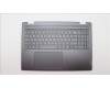 5CB1J01905 Lenovo COVER Upper Case ASM_RUS L82QG NFPSG