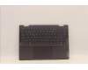 5CB1J02422 Lenovo COVER Upper Case ASM_BEL L82QE FPSG