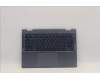 5CB1J02452 Lenovo COVER Upper Case ASM_BUL L82QE NFPSB