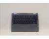 5CB1J02454 Lenovo COVER Upper Case ASM_BEL L82QE NFPSB
