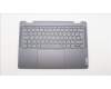 5CB1J02459 Lenovo COVER Upper Case ASM_FRA/ARA L82QE NFPSG