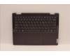 5CB1J02473 Lenovo COVER Upper Case ASM_RUS L82QE NFPSG